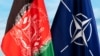 ناتو حضور دپلوماتیک خود را در افغانستان حفظ می‌کند 