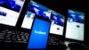Tras actividad invasiva Facebook suspende cuentas rusas en Instagram
