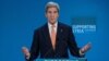 Kerry: Beberapa Hari ke Depan Tentukan Nasib Perdamaian Suriah