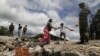 Korban Gempa di Aceh Meningkat Menjadi 30