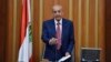 سیاستمدار نزدیک به حزب الله و ایران دوباره رئیس پارلمان لبنان شد