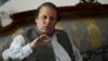 India Looks for Easier Relations Under Sharif