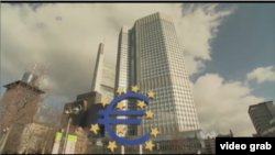 歐盟標誌