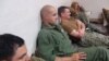 برکناری دومین افسر در ارتباط با بازداشت ملوان‌های آمریکایی در خلیج فارس