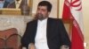 غضنفر رکن‌آبادی، سفیر سابق ایران در لبنان در میان کشته های حادثه مکه است