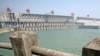 Dư luận kêu gọi Trung Quốc minh bạch trong các dự án thủy điện