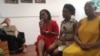 Les associations féminines du Cameroun se mobilisent pour dénoncer les viols et abus sexuels