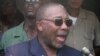 Liên hiệp quốc thúc giục Liberia phong tỏa tài sản của cựu Tổng thống Taylor