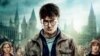 'Harry Potter' to Return to Bookstores in Script for London Play