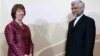 Ирана и группа «5+1» начали переговоры в Алма-Ате