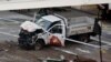 New York Truck Attack Turns Focus to Radicalized Uzbeks