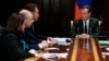 Дмитрий Медведев предупреждает об угрозе «глубокой рецессии»