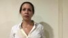 EE.UU. condena agresión a María Corina Machado