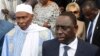 Législatives au Sénégal : du goudron et des urnes