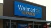 Crece iniciativa solar de Walmart