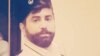 تأیید مرگ عادل کیانپور در زندان؛ قوه قضاییه: «بدون مشکل خاصی» به بیمارستان منتقل شد