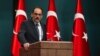 ترکیه آلمان را به حمایت از فتح الله گولن متهم کرد