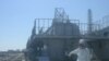 Ликвидация утечки на АЭС в Фукусиме может занять несколько месяцев