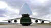 터키, 러시아산 S-400 미사일 인수 완료