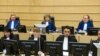 Прокурор Гаагского суда призвал к расследованию возможных военных преступлений во время российско-грузинской войны 