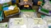 Beijing Slams US Indictments of Chinese Firms Over Fentanyl 