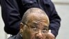 Charles Taylor Defense Says War Crimes Trial Politically Motivated