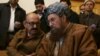 Pakistani Government, Taliban Hold Landmark Talks