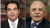 Tunisia: Cựu Tổng thống Ben Ali lãnh án tù chung thân