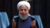 L'Iran veut discuter mais menace d'enrichir plus l'uranium
