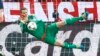 Neuer absent jusqu'en janvier pour le Bayern 