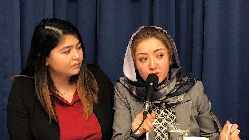 Japanese Manga Artist Aims to Bring Attention to Uyghur Issues