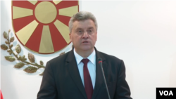Gorgr Ivanov