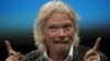 Richard Branson anuncia concierto en la frontera para ayudar a Venezuela