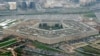 В Пентагоне ответили на обвинения Москвы в «репетиции ядерного удара» по России