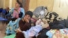 Egyptian Christians Fearing Terror Flee Sinai for 4th Day