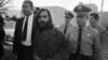 Le gourou criminel et psychopathe américain Charles Manson meurt à 83 ans