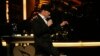Dear Evan Hansen, Oslo Big Winners at 2017 Tony Awards