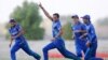 چگونگی آمادگی تیم ملی کرکت افغانستان برای جام جهانی
