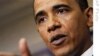 اوباما: مردم ايران از حق جهانی آزدی بيان برخوردارند