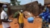 Au Bénin, le paludisme reste la première cause de décès chez les enfants