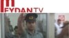 MeydanTV-nin rəhbərinin yaxın qohumu tutulub 
