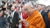 西藏起义60周年纪念日前夕中国官媒加紧抨击达赖喇嘛