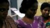 بھارت: غیر محفوظ طریقے نس بندی آپریشن کرنے والا ڈاکٹر گرفتار