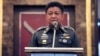 Thai Police: Suspect Not Likely Shrine Bomber