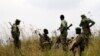 DRC, Rwanda Ease Tensions Over Border Trade