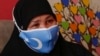 Uyghurs Describe Abuse under Chinese Rule