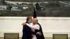 阿富汗達成“全國團結政府”權力分享協議