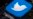 រូបឯកសារ៖ កម្មវិធី​ Twitter នៅលើទូរសព្ទស្មាតហ្វូន។ (AP Photo/Matt Rourkeឳ
