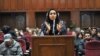 Execution of Reyhaneh Jabbari Condemned