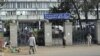 Organisasi HAM Kutuk Putusan Pengadilan Ethiopia atas Wartawan dan Oposisi